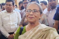 ফেব্রুয়ারিতেই-নির্বাচন-অনুষ্ঠিত-হবে:-ফরিদা-আখতার
