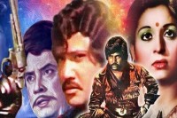 মাসব্যাপী-ফ্রিতে-কালজয়ী-সিনেমা-দেখাবে-ফিল্ম-আর্কাইভ