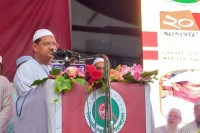 ইসলামের-পক্ষের-লোকরাই-ক্ষমতায়-যাবে-:--চরমোনাই-পীর
