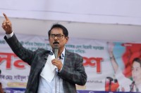 ঝিনাইদহ-৪-আসনের-স্বতন্ত্র-প্রার্থী-ফিরোজকে-বহিষ্কার