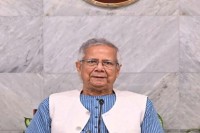 দেশজুড়ে-ভবন-ও-নির্মাণ-কাজ-অনুমোদনের-জন্য-পৃথক-কর্তৃপক্ষ-গঠনের-নির্দেশ