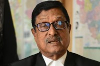 ফজলুর-রহমানের-দলীয়-সব-পদ-৩-মাসের-জন্য-স্থগিত