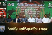 জাতীয়-ফুটবলের-ফাইনালে-থাকবেন-এএফসি-সভাপতি