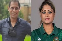 যৌন-হয়রানির-অভিযোগে-বাংলাদেশ-ক্রিকেটে-মঞ্জুরুল-নিষিদ্ধ