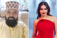 মারিয়া-মিমের-মন্তব্য-ঘিরে-বিতর্ক