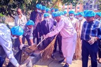 রংপুরে-মাসব্যাপী-পরিচ্ছন্নতা-কর্মসূচি-শুরু