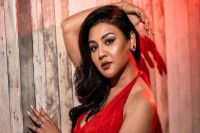 ‘মানুষ-বলে,-আমার-পুরো-শরীর-প্লাস্টিক-সার্জারি-করা’