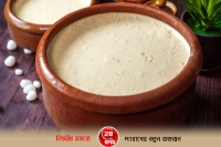 বর্ষাকালে-দই-খেলে-কি-উপকার
