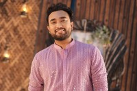 এত-বেশি-উত্থান-পতন-কেউ-দেখেনি-:-জোভান