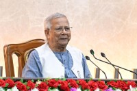অতীতের-‘তামাশার-নির্বাচন’-থেকে-বেরিয়ে-দৃষ্টান্ত-স্থাপনের-আহ্বান