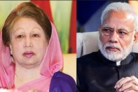 খালেদা-জিয়ার-আরোগ্য-কামনা-ভারতের,-‘প্রস্তুত-সহায়তায়’