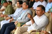 জামায়াত-গণতন্ত্রে-বিশ্বাস-করে-না-:-মির্জা-ফখরুল