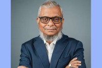 মালয়েশিয়ায়-কর্মী-পাঠানোর-পথ-উন্মুক্ত