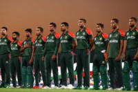 পাকিস্তান-সিরিজের-বাংলাদেশের-দল-ঘোষণা