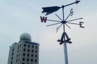 সারাদেশে-দিন-ও-রাতের-তাপমাত্রা-বাড়তে-পারে