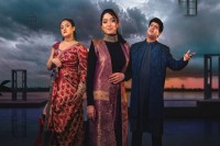 আসছে-কোক-স্টুডিওর-নতুন-গান