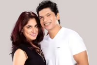 কী-হয়েছিল-শানের-স্ত্রীর-জানেন...