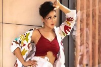 নতুন-বছরে-জয়ার-প্রথম-সিনেমা-‘ওসিডি’