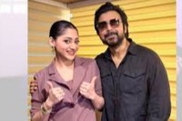 বিবাহিত-পুরুষের-প্রেমে-পূজার-রেকর্ড-নেই:-নিশো