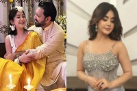 অ্যানিভার্সারি-লুকে-চমকে-দিলেন-তাহসান-পত্মী-রোজা!