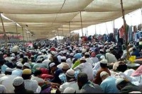 কেরানীগঞ্জে-তাবলিগের-জোড়ে-লাখো-মুসল্লির-ঢল