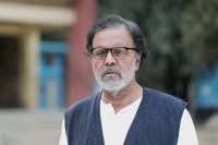ভাষা-দিবসে-তারিক-আনামের-‘আমার-বর্ণমালা’