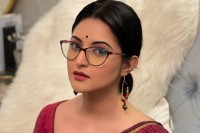 পরীমণির-আটকে-থাকা-সিনেমার-শুটিং-শুরু