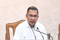 রাজধানীতে-নারীদের-জন্য-বাস-সার্ভিস-চালুর-নির্দেশ-প্রধানমন্ত্রীর