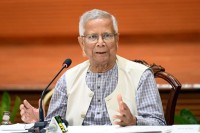 জাতীয়-ঐকমত্য-কমিশনের-সভায়-উপস্থিত-থাকছেন-প্রধান-উপদেষ্টা