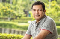 সৃষ্টিশীলতাই-জীবনের-সার্থকতা—তৌকীর-আহমেদ