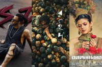 ঈদে-প্রেক্ষাগৃহে-আট-সিনেমা