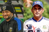 ‘এখন-সেই-কমনসেন্স-কোথায়’