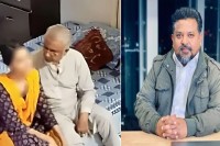 ‘নিয়ত-ভালো-না-হলে-এমনটাই-হয়’-:-জুলকারনাইন
