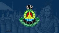 ceene-pacarer-uddesze-atke-rakha-12-pahari-naree-uddhar