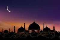 রমজান মাস শুরু হতে আর কতদিন বাকি?