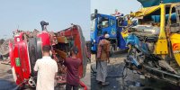 dhaka-silet-mhasrke-bas-traker-sngghrsh-niht-2