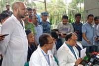 মাইলস্টোন-ট্রাজেডি-:-ছাড়পত্র-পেলেন-আরও-৩-জন,-চিকিৎসাধীন-১৩-জন