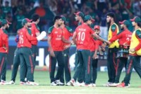ভারতের-বিপক্ষে-একাদশে-পরিবর্তন-আনতে-পারে-বাংলাদেশ