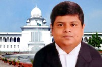 পদত্যাগ-করলেন-ডেপুটি-অ্যাটর্নি-জেনারেল-এমরান-খান