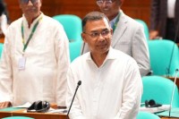 কৃষক-কার্ড-ফ্যামিলি-কার্ডের-কারণে-মূল্যস্ফীতি-হবে-না:-প্রধানমন্ত্রী