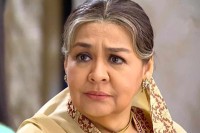 সম্মান-ও-মর্যাদা-সহজে-মেলে-না
