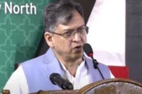 জুলাই-জাতীয়-সনদ-অক্ষরে-অক্ষরে-পালন-করা-হবে