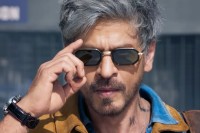 ‘কিং’-সিনেমায়-শাহরুখের-নতুন-চমক