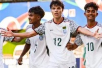 সুলিভানের-জোড়া-গোলে-পাকিস্তানকে-হারাল-বাংলাদেশ