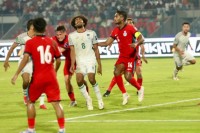 এএফসি-এশিয়ান-কাপে-বাছাই-পর্বে-স্বপ্নভঙ্গ-বাংলাদেশের