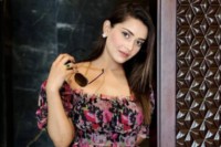 ‘মহা-জাদুতে’-মঞ্চ-মাতালেন-তানজিন-তিশা