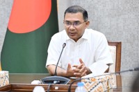 নিরাপদ-খাদ্য-নিশ্চিতকরণে-প্রধানমন্ত্রীর-নির্দেশে-উচ্চপর্যায়ে-কমিটি-গঠন