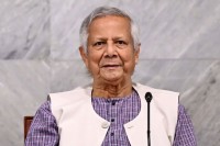 বৈষম্য-ও-দুর্নীতিমুক্ত-দেশ-গড়তে-সবাইকে-একযোগে-কাজ-করতে-হবে
