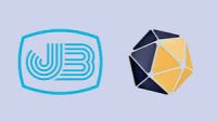 saibar-jhunnkir-mdhze-jnta-oo-bengol-kmarsiyal-bzangker-websait-bndh