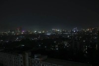 ২৫-মার্চ-দেশজুড়ে-প্রতীকী-ব্ল্যাকআউট